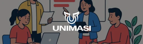Jasa Animasi 2D Profil Organisasi: Solusi Kreatif untuk Publik Butuh video profil organisasi yang keren? Jasa Animasi 2D Profil Organisasi profesional dari Unimasi. ahli pembuatan animasi 2D, 3D, AI