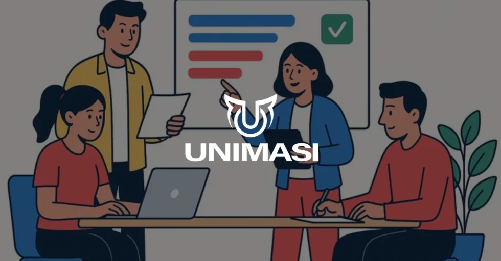 Jasa Animasi 2D Profil Organisasi: Solusi Kreatif untuk Publik Butuh video profil organisasi yang keren? Jasa Animasi 2D Profil Organisasi profesional dari Unimasi. ahli pembuatan animasi 2D, 3D, AI