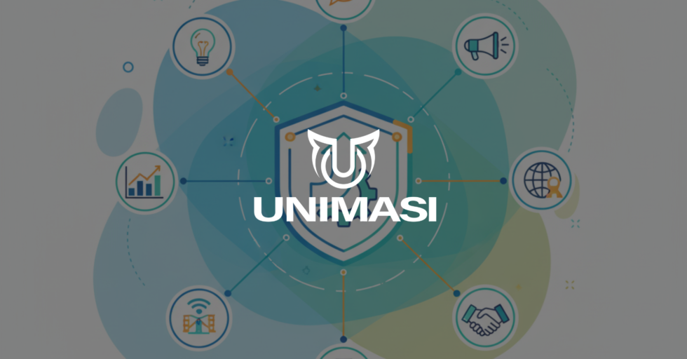 Jasa Animasi 2D Profil Lembaga: Solusi Kreatif Branding Modern Tingkatkan citra lembaga Anda! Dapatkan Jasa Animasi 2D Profil Lembaga dari Unimasi, ahli dalam pembuatan video animasi 2D, 3D, dan AI!