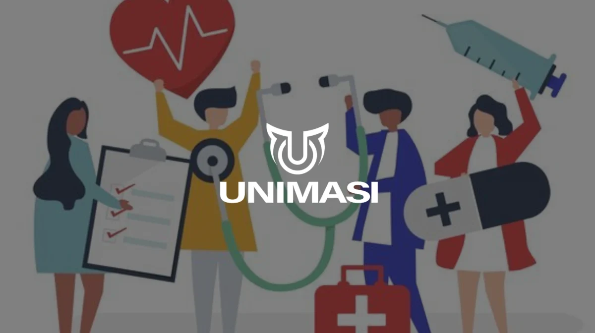 Animasi Gizi Seimbang Ibu Hamil: Kunci Tumbuh Kembang Janin Animasi Gizi Seimbang Ibu Hamil: Tingkatkan pengetahuan gizi dan kesehatan janin dengan visualisasi 2D, 3D, dan AI dari Unimasi.