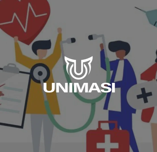 Animasi Gizi Seimbang Ibu Hamil: Kunci Tumbuh Kembang Janin Animasi Gizi Seimbang Ibu Hamil: Tingkatkan pengetahuan gizi dan kesehatan janin dengan visualisasi 2D, 3D, dan AI dari Unimasi.