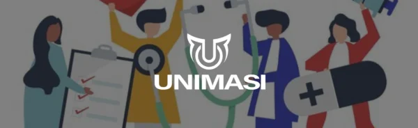 Animasi Gizi Seimbang Ibu Hamil: Kunci Tumbuh Kembang Janin Animasi Gizi Seimbang Ibu Hamil: Tingkatkan pengetahuan gizi dan kesehatan janin dengan visualisasi 2D, 3D, dan AI dari Unimasi.