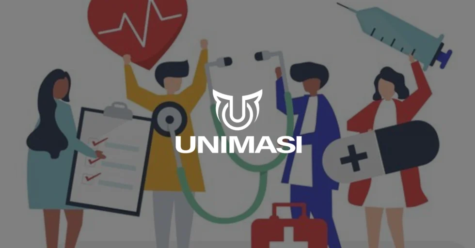 Animasi Gizi Seimbang Ibu Hamil: Kunci Tumbuh Kembang Janin Animasi Gizi Seimbang Ibu Hamil: Tingkatkan pengetahuan gizi dan kesehatan janin dengan visualisasi 2D, 3D, dan AI dari Unimasi.