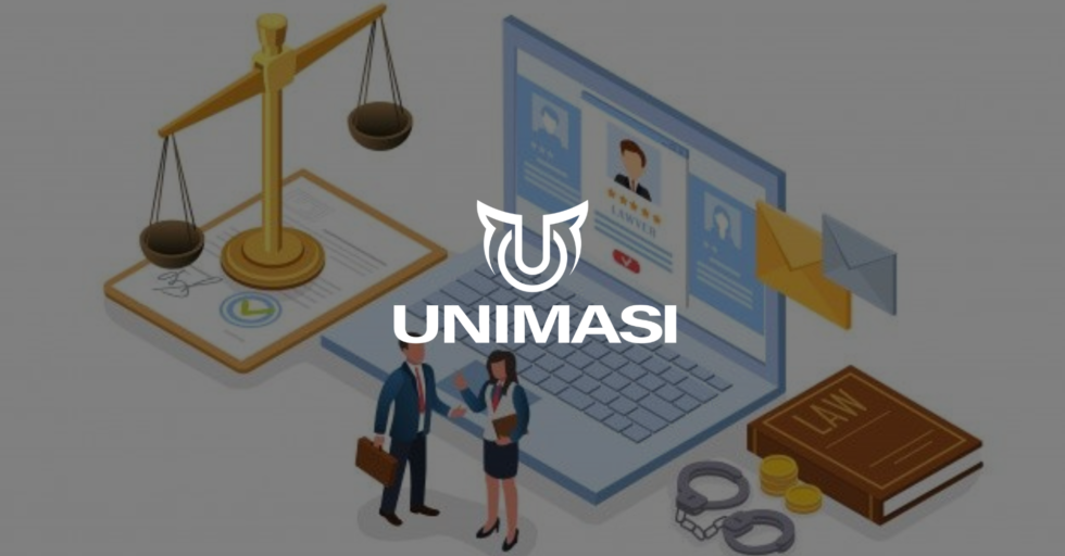 Jasa Animasi 2D untuk Proses Hukum: Prosedur Pengadilan Clear Dapatkan Jasa Animasi 2D untuk Proses Hukum dari Unimasi. Kami ahli dalam pembuatan video animasi 2D, 3D, dan AI yang akurat da profesional.
