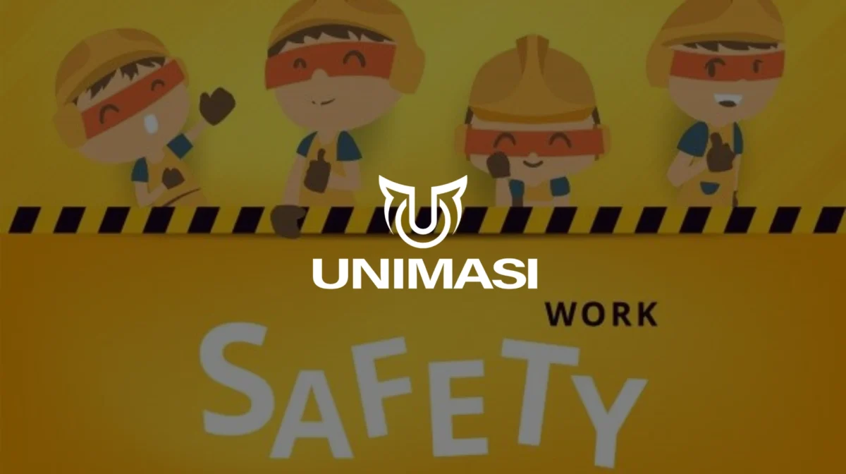 Jasa Animasi 3D Safety Induction: Solusi Visualisasikan Risiko Butuh Jasa Animasi 3D Safety Induction? Kami Sedia video animasi 3D yang memvisualisasikan risiko, prosedur teknis, dan layout area kerja.