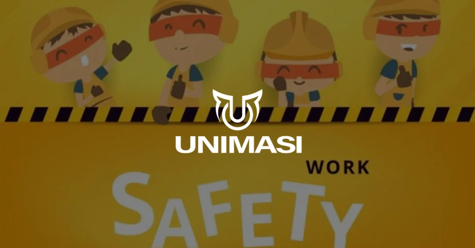 Jasa Animasi 3D Safety Induction: Solusi Visualisasikan Risiko Butuh Jasa Animasi 3D Safety Induction? Kami Sedia video animasi 3D yang memvisualisasikan risiko, prosedur teknis, dan layout area kerja.