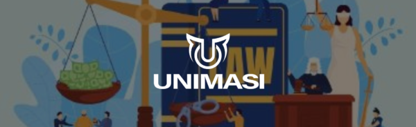 Jasa Motion Graphic untuk Informasi Hukum: Bikin Aturan Stylish Dapatkan Jasa Motion Graphic untuk Informasi Hukum dari Unimasi. Kami ahli dalam pembuatan video animasi 2D, 3D, dan AI yang Profesional.