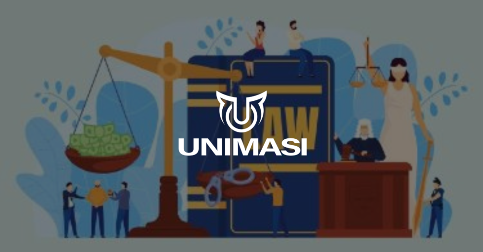 Jasa Motion Graphic untuk Informasi Hukum: Bikin Aturan Stylish Dapatkan Jasa Motion Graphic untuk Informasi Hukum dari Unimasi. Kami ahli dalam pembuatan video animasi 2D, 3D, dan AI yang Profesional.