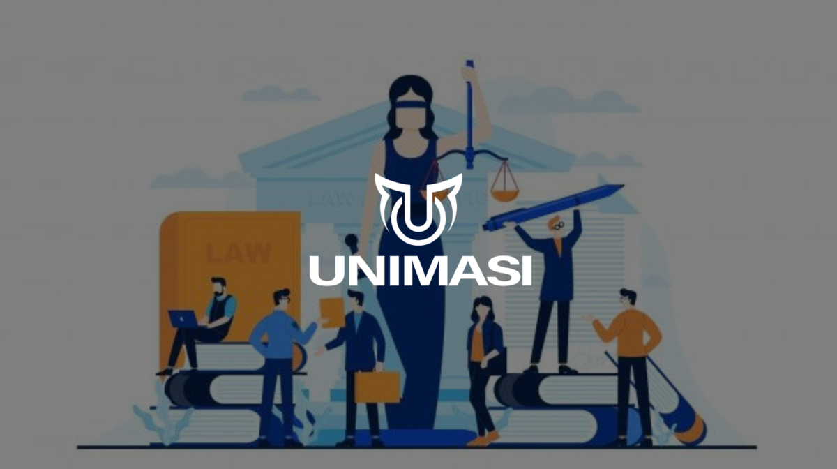 Jasa Animasi 3D untuk Informasi Hukum: Gambar Bukti Kompleks Dapatkan Jasa Animasi 3D untuk Informasi Hukum dari Unimasi. Kami ahli dalam rekonstruksi TKP, simulasi insiden, dan visualisasi yang akurat.