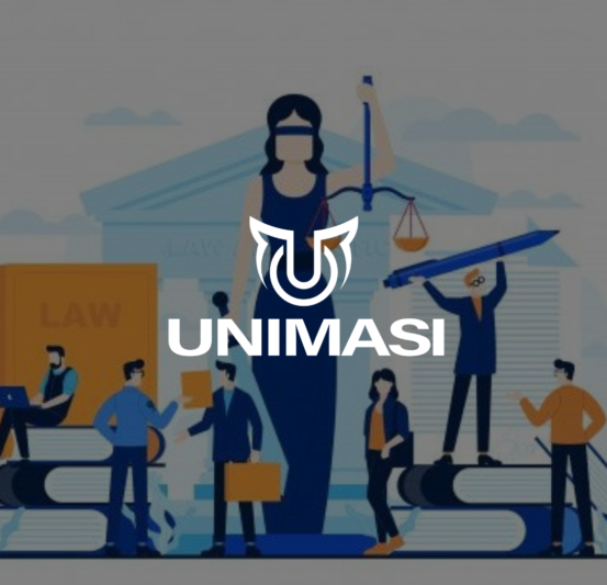 Jasa Animasi 3D untuk Informasi Hukum: Gambar Bukti Kompleks Dapatkan Jasa Animasi 3D untuk Informasi Hukum dari Unimasi. Kami ahli dalam rekonstruksi TKP, simulasi insiden, dan visualisasi yang akurat.