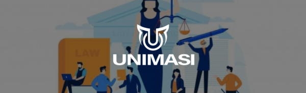 Jasa Animasi 3D untuk Informasi Hukum: Gambar Bukti Kompleks Dapatkan Jasa Animasi 3D untuk Informasi Hukum dari Unimasi. Kami ahli dalam rekonstruksi TKP, simulasi insiden, dan visualisasi yang akurat.