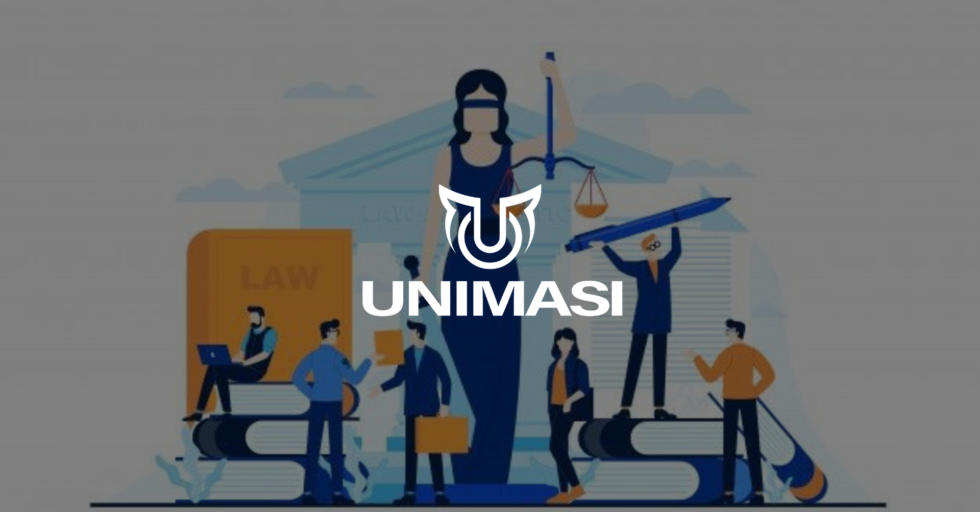 Jasa Animasi 3D untuk Informasi Hukum: Gambar Bukti Kompleks Dapatkan Jasa Animasi 3D untuk Informasi Hukum dari Unimasi. Kami ahli dalam rekonstruksi TKP, simulasi insiden, dan visualisasi yang akurat.