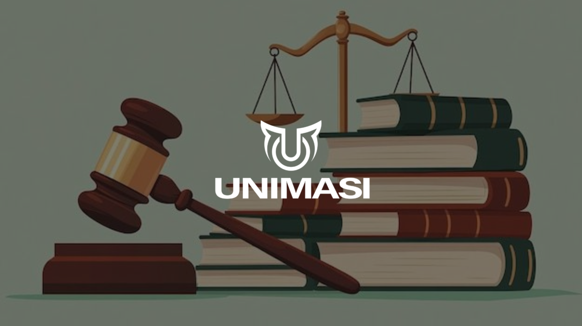Jasa Animasi 2D untuk Informasi Hukum: Buat Gampang Dipahami Dapatkan Jasa Animasi 2D untuk Informasi Hukum dari Unimasi. ahli dalam pembuatan video animasi 2D, 3D, dan AI yang profesional, dan akurat.