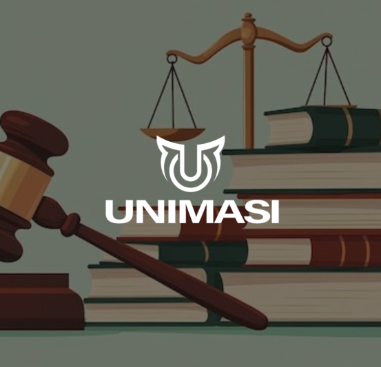 Jasa Animasi 2D untuk Informasi Hukum: Buat Gampang Dipahami Dapatkan Jasa Animasi 2D untuk Informasi Hukum dari Unimasi. ahli dalam pembuatan video animasi 2D, 3D, dan AI yang profesional, dan akurat.