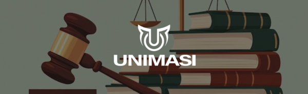 Jasa Animasi 2D untuk Informasi Hukum: Buat Gampang Dipahami Dapatkan Jasa Animasi 2D untuk Informasi Hukum dari Unimasi. ahli dalam pembuatan video animasi 2D, 3D, dan AI yang profesional, dan akurat.