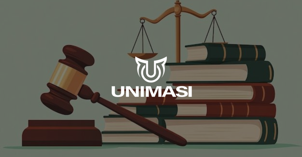 Jasa Animasi 2D untuk Informasi Hukum: Buat Gampang Dipahami Dapatkan Jasa Animasi 2D untuk Informasi Hukum dari Unimasi. ahli dalam pembuatan video animasi 2D, 3D, dan AI yang profesional, dan akurat.
