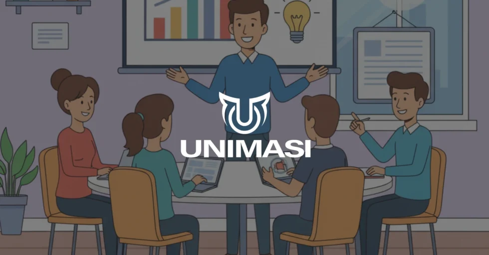 Animasi 2D Training Karyawan: Solusi Paling Efisien dan Menarik Tingkatkan efektivitas pelatihan dengan Animasi 2D Training Karyawan. Kami menyediakan video 2D yang clean, efisien, dan sangat menarik