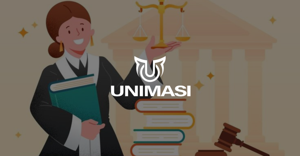 Jasa Animasi Iklan untuk Layanan Hukum: Non-Intimidating Dapatkan Jasa Animasi Iklan untuk Layanan Hukum dari Unimasi. Kami ahli dalam pembuatan video animasi 2D, 3D, dan AI yang profesional!