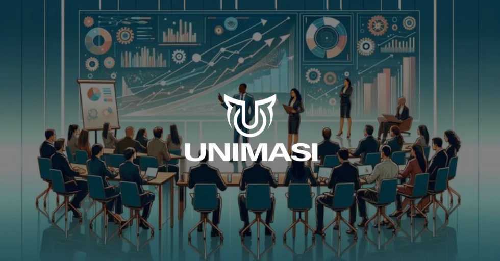 Animasi 2D untuk Corporate Communication: Solusi Komunikasi Tingkatkan efektivitas komunikasi perusahaan! Dapatkan layanan Animasi 2D untuk Corporate Communication dari Unimasi.