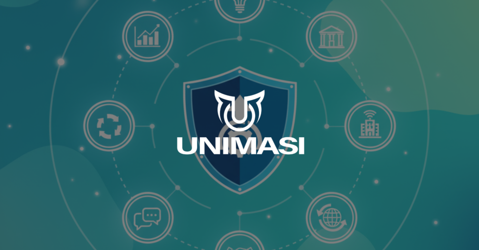 Jasa Motion Graphic Profil Lembaga: Cepat & Cerdas Komunikasi Butuh video profil yang stylish? Dapatkan Jasa Motion Graphic Profil Lembaga dari Unimasi, ahlinya pembuatan video animasi 2D, 3D, dan AI!