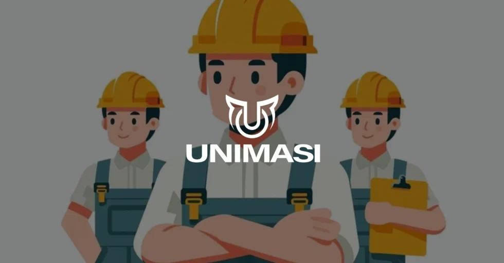Jasa Animasi Edukasi Penggunaan APD: Solusi Pelatihan Inovatif Tingkatkan pelatihan K3 Anda dengan Jasa Animasi Edukasi Penggunaan APD. Kami mengubah panduan membosankan Jadi video animasi 2D, 3D, dan AI