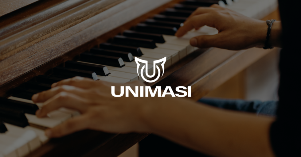 Cari Jasa Animasi untuk Video Musik terbaik? Unimasi Studio Ciptakan visual unik, memorable, dan tanpa batas untuk lagu Anda.