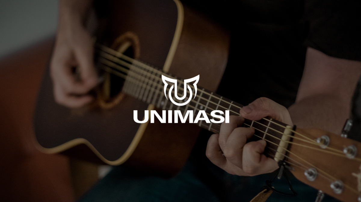 Cari Jasa Animasi 2D Video Musik dengan style unik? Unimasi Studio dapatkan visual identity ikonik dengan solusi visual didukung AI.