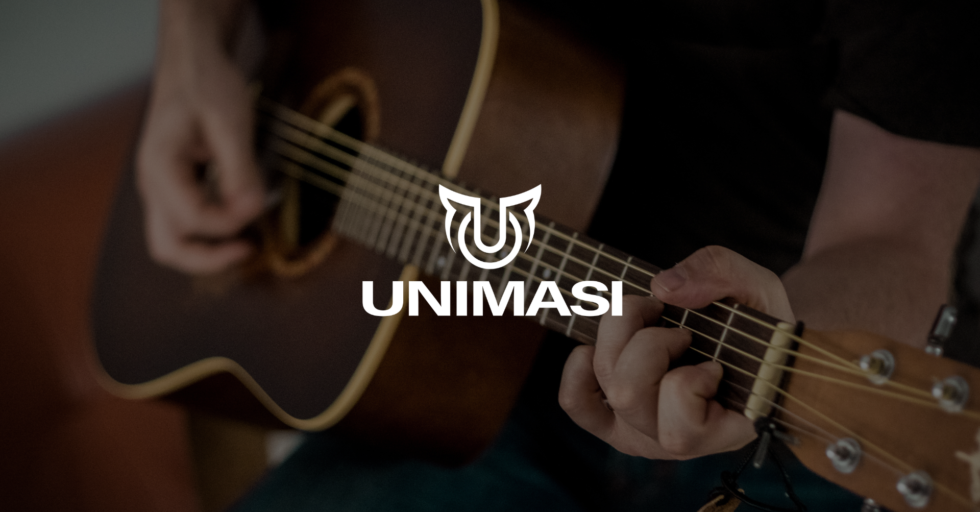 Cari Jasa Animasi 2D Video Musik dengan style unik? Unimasi Studio dapatkan visual identity ikonik dengan solusi visual didukung AI.