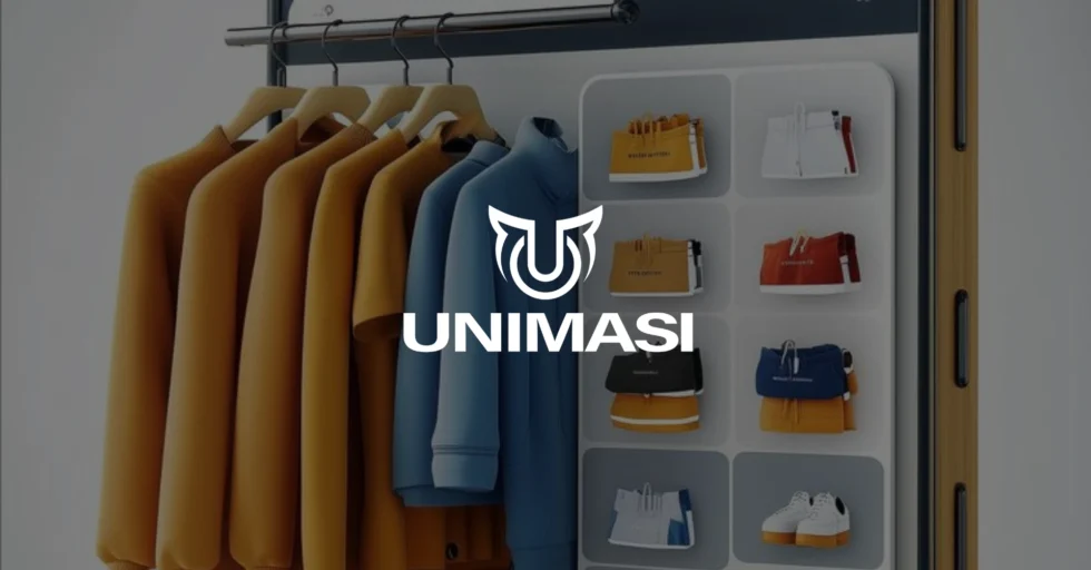 Sedang mencari Vendor Video Iklan 3D Bogor profesional? Unimasi menyediakan jasa pembuatan video animasi 2D, 3D, Motion Graphic, dan AI