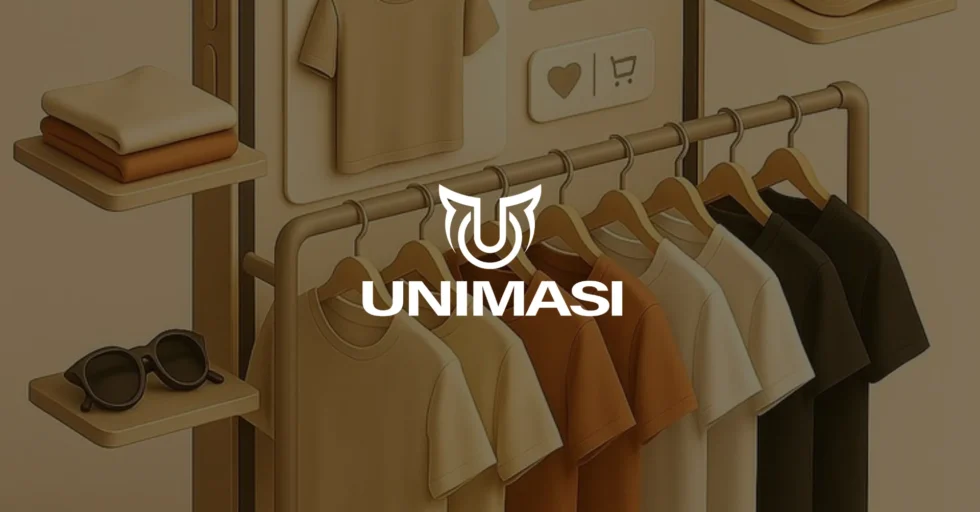 Butuh Vendor Video Iklan 3D Cilegon profesional? Unimasi melayani jasa pembuatan animasi 2D, 3D, Motion Graphic, dan AI