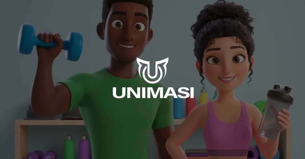 Jasa Video Iklan AI Bali Butuh Jasa Video Iklan AI Bali? Unimasi melayani pembuatan video AI, Animasi 2D, 3D, dan Motion Graphic. Solusi promosi estetik, cepat.