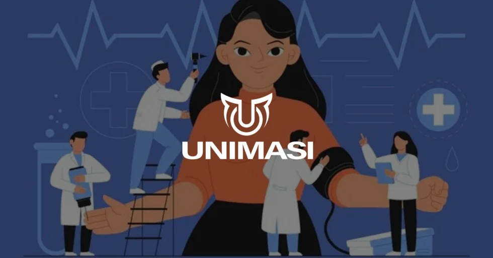 Animasi 3D Video Tutorial Pelatihan: Training Karyawan Jadi Efektif Tingkatkan efisiensi training! Unimasi Studio menyediakan Animasi 3D Video Tutorial Pelatihan untuk prosedur teknis dan on-boarding karyawan.
