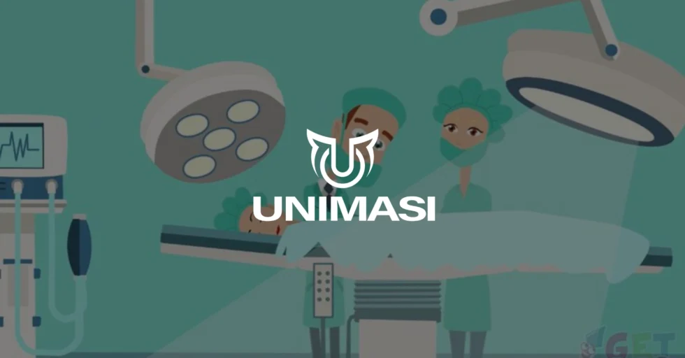 Animasi 3D Video Pelatihan Perawatan: Solusi Training Cari Animasi 3D Video Pelatihan Perawatan yang detail dan aman? Unimasi Studio menyediakan animasi 2D, 3D, dan Motion Graphic!