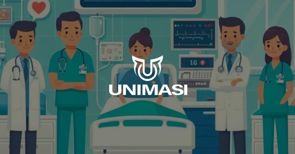 Cari Animasi 3D Makanan dan Gizi Sehat yang akurat dan menarik? Unimasi Studio ahli membuat animasi 2D, 3D, dan Motion Graphic!