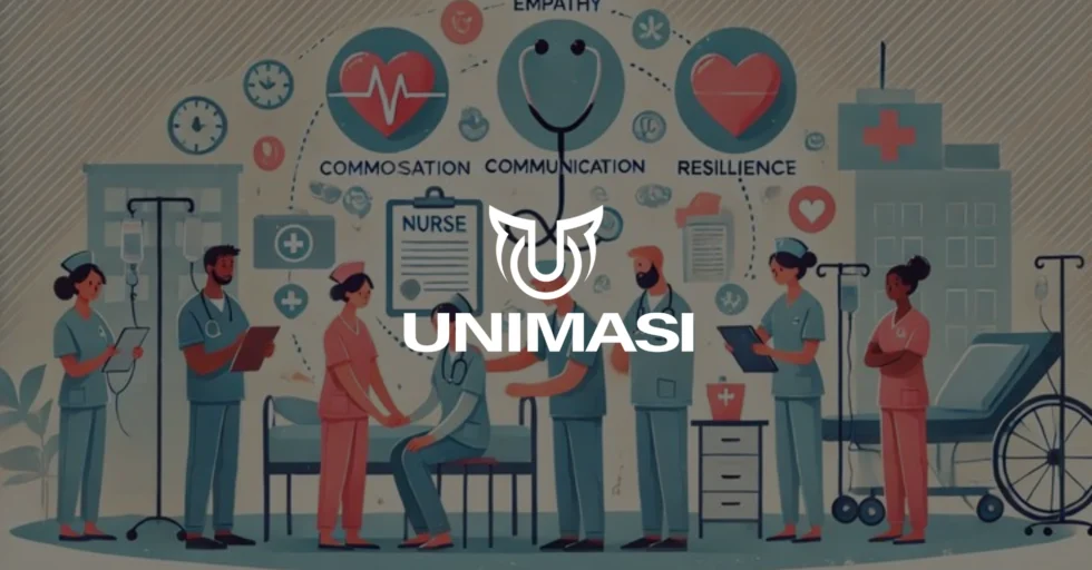 Cari Jasa Animasi Penyuluhan Gizi Anak yang menarik? Unimasi Studio ahli membuat video animasi 2D & 3D untuk edukasi stunting, gizi seimbang!