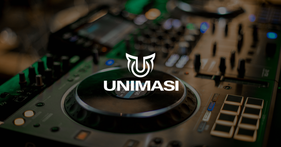 Cari Jasa Animasi 3D Video Musik sinematik? Unimasi Studio, Tingkatkan image musisi Anda dengan visual standar global didukung AI.
