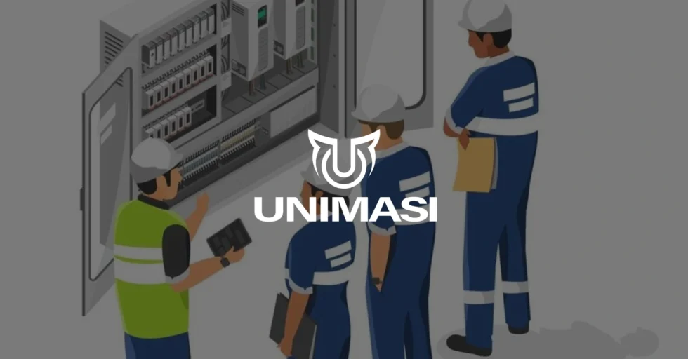 Vendor Video 3D Safety Induction Karawang terbaik. Tingkatkan keamanan dan retensi informasi K3 Anda dengan solusi animasi 3D, 2D.