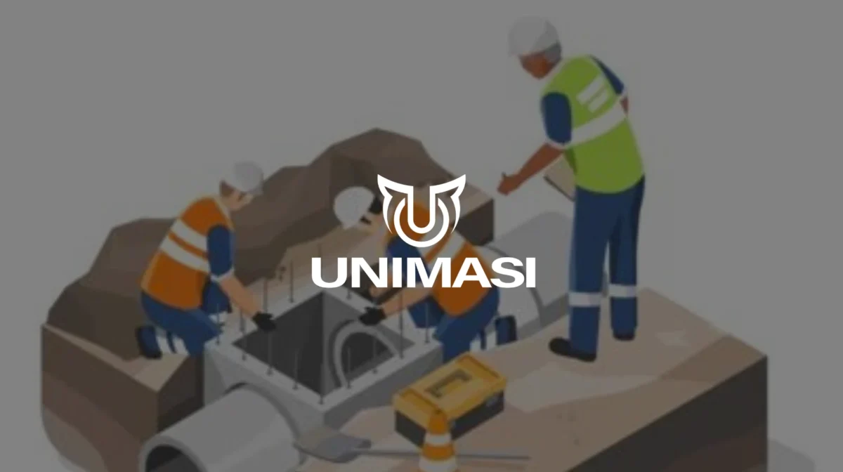 Vendor Video 3D Safety Induction Cilegon terbaik, Unimasi, menyediakan jasa pembuatan video animasi 3D, 2D, Motion Graphic.