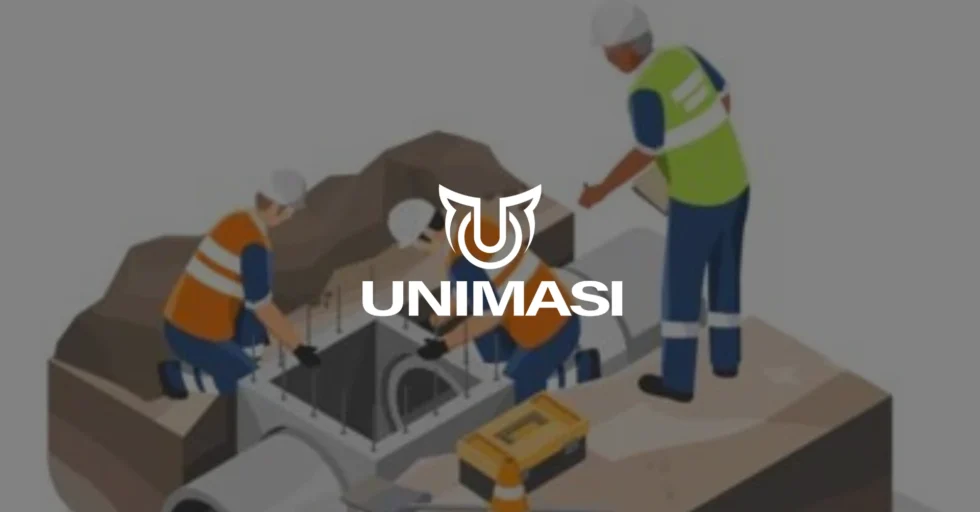 Vendor Video 3D Safety Induction Cilegon terbaik, Unimasi, menyediakan jasa pembuatan video animasi 3D, 2D, Motion Graphic.