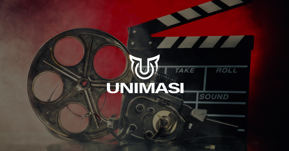 Jasa Animasi untuk Industri Hiburan: Kreativitas dari Unimasi Cari Jasa Animasi untuk Industri Hiburan (Film, Game, Media)? Ciptakan konten high-end dengan partner visual didukung AI.
