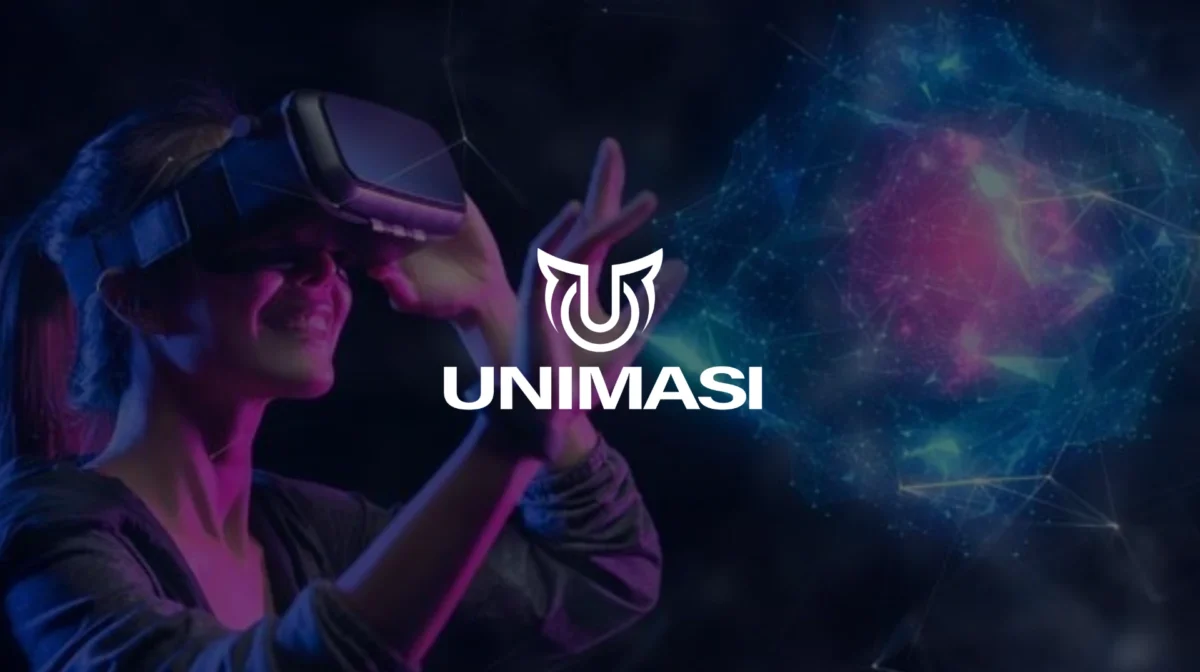 Sedang mencari Jasa Video 3D Immersive Surabaya? Unimasi menyediakan layanan pembuatan video animasi 2D, 3D, Motion Graphic.