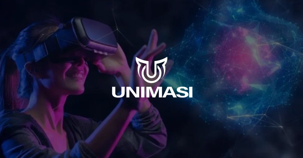 Sedang mencari Jasa Video 3D Immersive Surabaya? Unimasi menyediakan layanan pembuatan video animasi 2D, 3D, Motion Graphic.