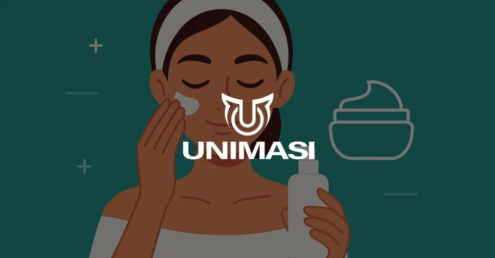 Jasa Motion Graphic Pemakaian Skincare Jasa Motion Graphic Pemakaian Skincare & Jasa Animasi 2D. Kami menciptakan. Motion Graphic & AI untuk produk kecantikan Anda.