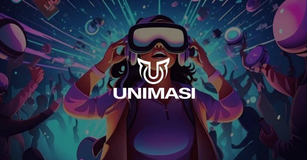 Jasa Video 3D Immersive Sulawesi