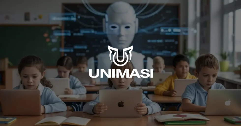 Vendor 3D AR VR Bandung Sedang mencari Vendor 3D AR VR Bandung terpercaya? Unimasi melayani pembuatan animasi 2D, 3D, Motion Graphic, dan AI video berkualitas.