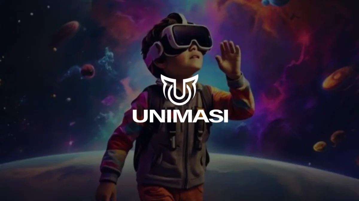 Temukan Vendor Video 3D Immersive Bandung terbaik bersama Unimasi. Kami menyediakan jasa pembuatan video animasi 3D, 2D, Motion Graphic.