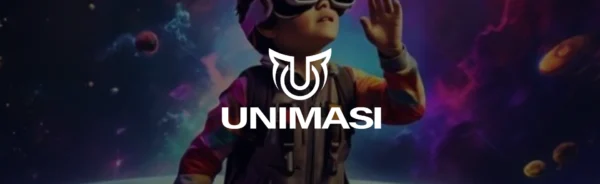 Temukan Vendor Video 3D Immersive Bandung terbaik bersama Unimasi. Kami menyediakan jasa pembuatan video animasi 3D, 2D, Motion Graphic.