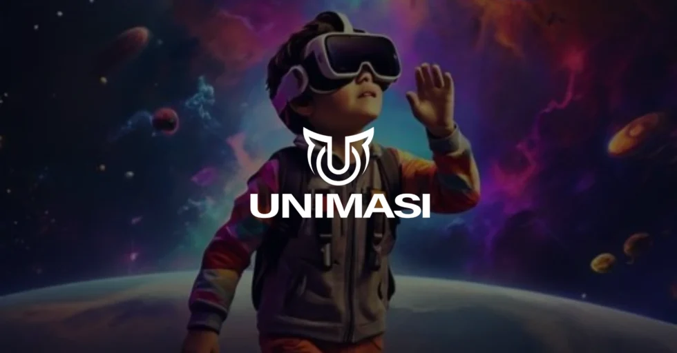 Vendor Video 3D Immersive Bandung Temukan Vendor Video 3D Immersive Bandung terbaik bersama Unimasi. Kami menyediakan jasa pembuatan video animasi 3D, 2D, Motion Graphic.