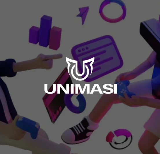 Vendor Video 3D Immersive Sulawesi Temukan Vendor Video 3D Immersive Sulawesi terbaik bersama Unimasi. Kami melayani jasa pembuatan video animasi 2D, 3D, Motion Graphic, dan AI