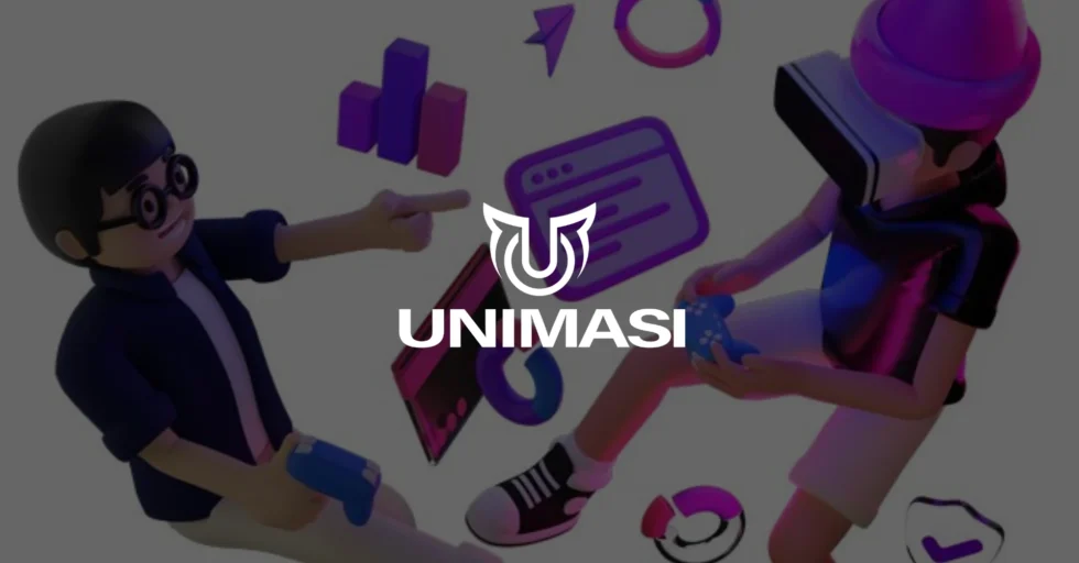 Vendor Video 3D Immersive Sulawesi Temukan Vendor Video 3D Immersive Sulawesi terbaik bersama Unimasi. Kami melayani jasa pembuatan video animasi 2D, 3D, Motion Graphic, dan AI